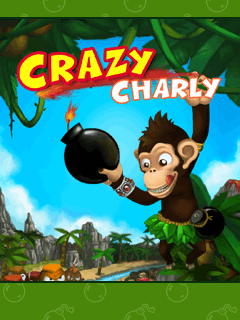 CRAZY CHARLY 240X400 TOUCH LITE.jar